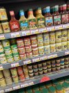 IMG_1900.jpeg
