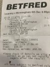 IMG_1184.jpeg