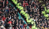 Old-Trafford-001.jpg