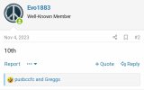 Screenshot_20240101_180109_Chrome.jpg