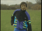 Alan Partridge Steve Coogan GIF12676279.gif