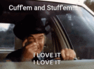 Sheriff Rosco P Coltrane Cuff Em GIF21027812.gif