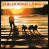 The-Human-League-Travelogue-album-cover-web-optimised-820.jpg