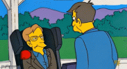 hawking punch.gif