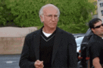 Larry David undecided3529136.gif