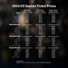 24-25-season-tickets-prices-box.jpg