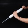 New-Exaggerated-Big-Syringe-Doctor-Nurses-Syringes-Cosplay-Props-Masquerade-Party-Favor-Christ...jpg