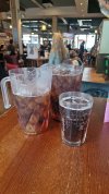 IMG-20240214-WA0005.jpeg