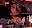 Tony Montana Antonio Montana GIF200870318.gif