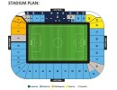 stadium plan.JPG