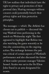 Screenshot_20240307_120149_The Athletic.jpg