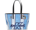 Skybluebags.png