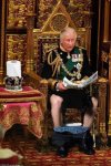 Charlie on the throne.jpeg