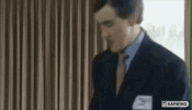 alan-partridge-wank (1).gif