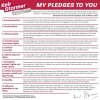 Keir-Starmers-10-Pledges.jpg