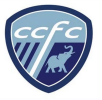 CCFC Logo 2005.png