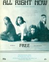 free-all-right-now-1970-4.jpg