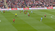 The Emirates FA Cup - WHAT A COMEBACK! 🤯 Coventry City 3-3 (2-4 Pens) Manchester United Emirat...png