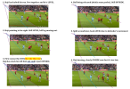 Wembley goal screenshots.png