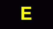 eman-discord-logo.gif