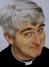 ft.png