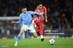 gettyimages-1676987712-612x612.jpg