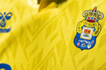 1718804694463.png