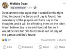 Screenshot_20240621_193703_Facebook.jpg