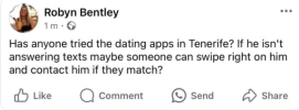 1718999454760.png