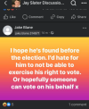 1718999554807.png