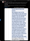 IMG_1713.png