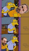 IMG_2548.jpeg