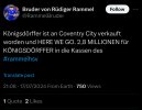 1721251403642.jpeg