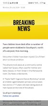 Screenshot_20240729_190340_Sky News.jpg