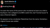 1722278706638.png