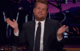 1722427039594.gif