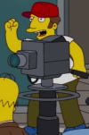 1722444607427.png