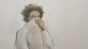 1722516449697.png