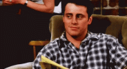 10a71d9d9d38f2ba403a1edb6c44a837.gif