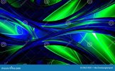 transform-your-space-our-neon-green-electric-blue-abstract-pattern-wallpaper-vibrant-energetic...jpg