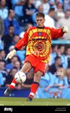 soccer-nationwide-league-division-one-coventry-city-v-nottingham-forest-GAF3X5.jpg