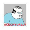 download.png