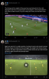 Screenshot 2024-08-22 at 17.55.38.png