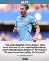 FB_IMG_1724182680405.jpg