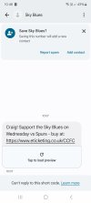 Screenshot_20240915_104638_Messages.jpg