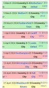 Screenshot_20240921_210110_Chrome.jpg