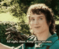 IMG_2194.gif