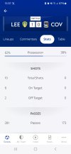 Screenshot_20240928_155725_Scores.jpg