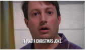 1729676478101.png