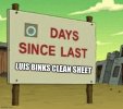 IMG_2284.jpeg